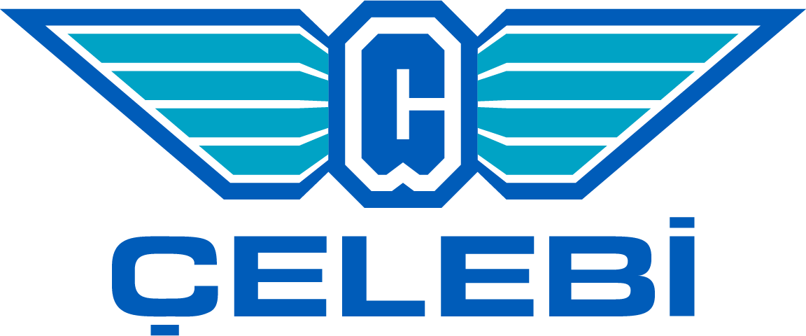 Çelebi Aviation
